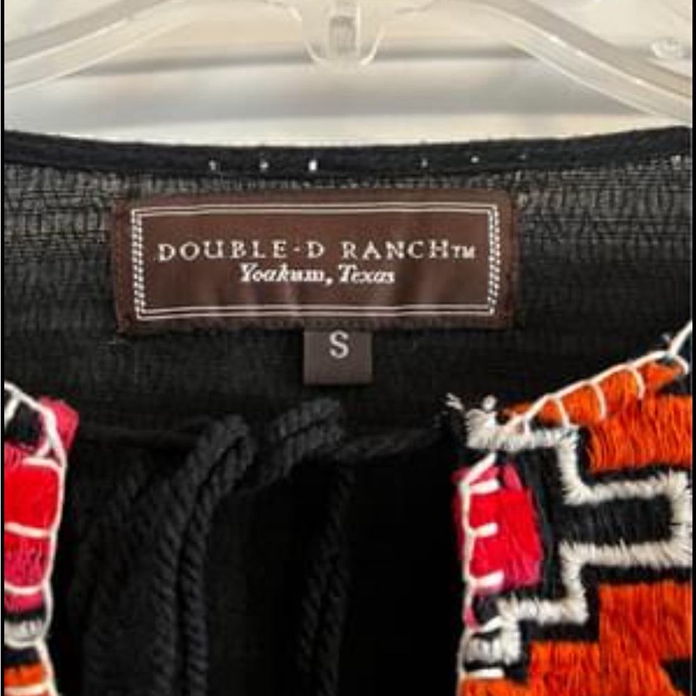 Ddr Top - Small - image 3